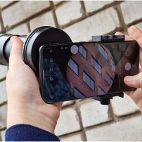 monokulyar-8-24x50-konus-konusmall-3