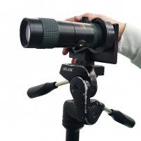 Монокуляр 8-24x40 KONUS KONUSMALL-3