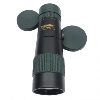 Монокуляр 8-24x40 KONUS KONUSMALL-3