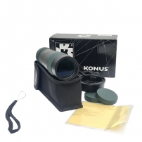 monokulyar-8-24x50-konus-konusmall-3