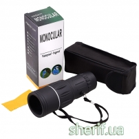 monokulyar-8x52-bassell-mono-2