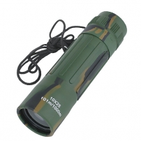 monokulyar-mil-tec-10x25-camo