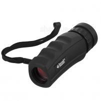 МОНОКУЛЯР ВОДОНЕПРОНИЦАЕМЫЙ 10X25 - BASSELL - MONO W.P