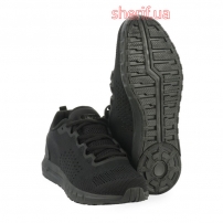 mts-805514-bk-krossovki-m-tac-summer-light-black-2