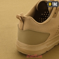 mts-805514-coy-krossovki-m-tac-summer-light-coyote-3