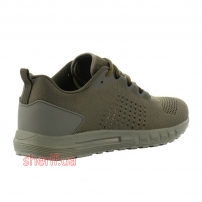 mts-805514-od-krossovki-m-tac-summer-light-olive-2