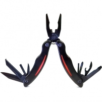 multi-tool-ganzo-g109