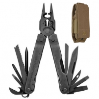 multiinstrument-leatherman-super-tool-300-eod-black-chokhol-molle-korichn-kartonna-kor