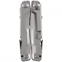 multiinstrument-skif-plus-launch1