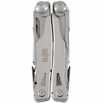 multiinstrument-skif-plus-launch1