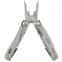 multiinstrument-skif-plus-launch1