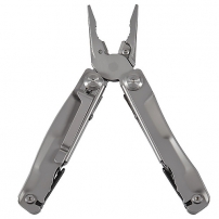 multiinstrument-skif-plus-launch1