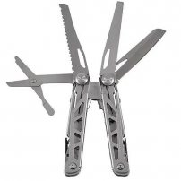 multiinstrument-skif-plus-launch2