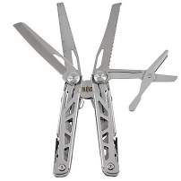 multiinstrument-skif-plus-launch2