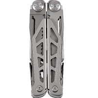 multiinstrument-skif-plus-launch2