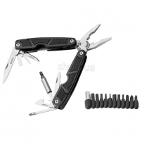 МУЛЬТИТУЛ 2237 (25 В 1)"