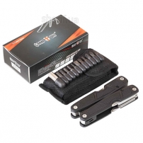 МУЛЬТИТУЛ 2237 (25 В 1)"