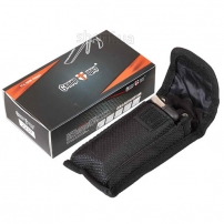 MULTITOOL 2237 (25 V 1)