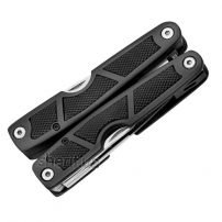 MULTITOOL 2237 (25 V 1)