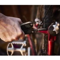 MULTITOOL 2237 (25 V 1)