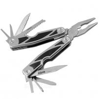 МУЛЬТИТУЛ 33086 (12 В 1)