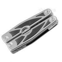 МУЛЬТИТУЛ 33086 (12 В 1)