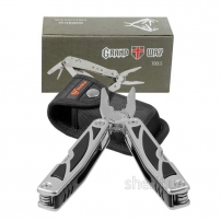 MULTITOOL 33086 (12 V 1)