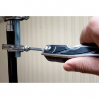 MULTITOOL 33086 (12 V 1)