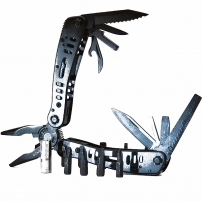 Мультитул Ganzo G103