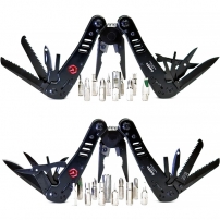 Multi Tool Ganzo G302-b