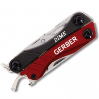 multitul-gerber-dime-micro-tool-krasnyj
