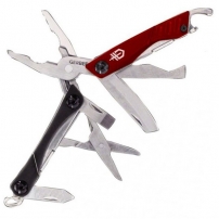 multitul-gerber-dime-micro-tool-krasnyj