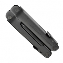 Мультитул Leatherman SUPERTOOL 300 EOD-BLACK