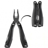 multitul-multitool-kombi-mnogofunktsionalnyj-nozh-v-chekhle-chernyj