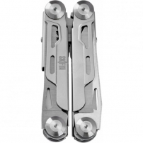multitul-skif-plus-shiny-tool