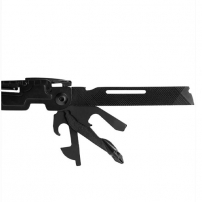 multitul-sog-poweraccess