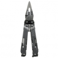 multitul-sog-poweraccess-deluxe-w-fabric-sheath-hex-bit-kit