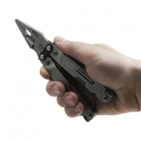 multitul-sog-poweraccess-deluxe-w-fabric-sheath-hex-bit-kit