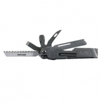 multitul-sog-poweraccess-deluxe-w-fabric-sheath-hex-bit-kit