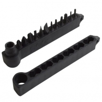 multitul-sog-poweraccess-deluxe-w-fabric-sheath-hex-bit-kit