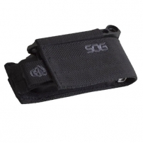 multitul-sog-poweraccess-deluxe-w-fabric-sheath-hex-bit-kit