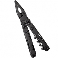 multitul-sog-powerlitre