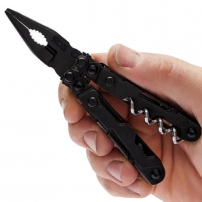 multitul-sog-powerlitre