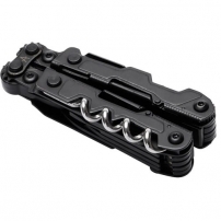 multitul-sog-powerlitre