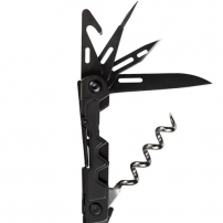 multitul-sog-powerlitre