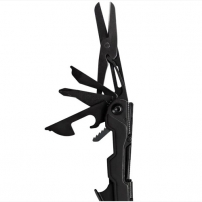 multitul-sog-powerlitre