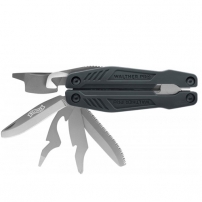 Мультитул Walther Pro ToolTac M