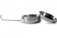 nabir-posudu-tatonka-camp-set-large-silver