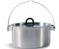nabir-posudu-tatonka-camp-set-large-silver