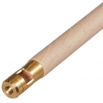 nabor-d-chistki-megaline-16k-plast-korob-derev-shompol